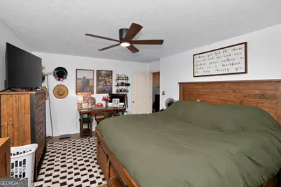 232 Clark Road, Griffin, GA 30224 - Photo 33