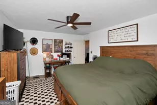 232 Clark Rd, Griffin, GA 30224 - Photo 33
