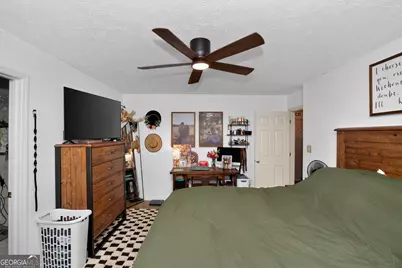 232 Clark Road, Griffin, GA 30224 - Photo 35