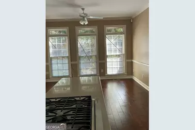 3928 Thawley Court, Tucker, GA 30084 - Photo 11
