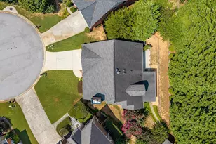 3928 Thawley Ct, Tucker, GA 30084 - Photo 5