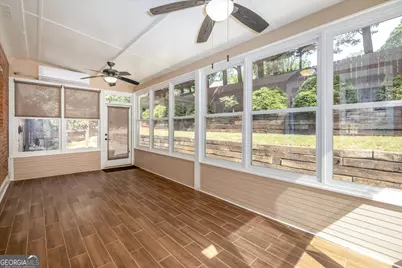 3928 Thawley Court, Tucker, GA 30084 - Photo 13