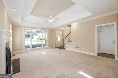 3928 Thawley Court, Tucker, GA 30084 - Photo 11