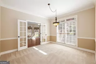 3928 Thawley Ct, Tucker, GA 30084 - Photo 5