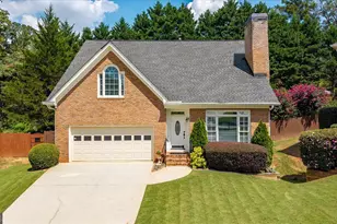 3928 Thawley Ct, Tucker, GA 30084 - Photo 1