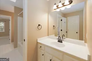 3928 Thawley Ct, Tucker, GA 30084 - Photo 25