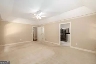 3928 Thawley Ct, Tucker, GA 30084 - Photo 21