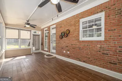 3928 Thawley Court, Tucker, GA 30084 - Photo 23
