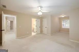 3928 Thawley Ct, Tucker, GA 30084 - Photo 27