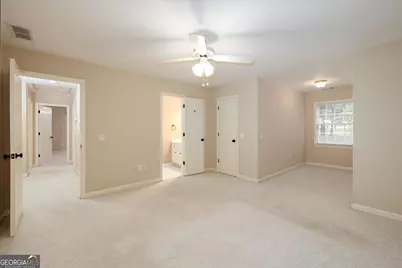 3928 Thawley Court, Tucker, GA 30084 - Photo 31