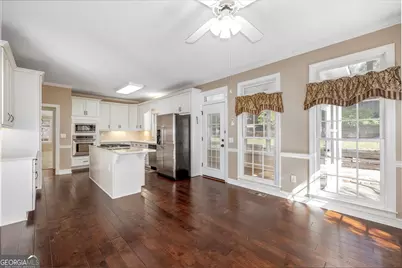 3928 Thawley Court, Tucker, GA 30084 - Photo 15