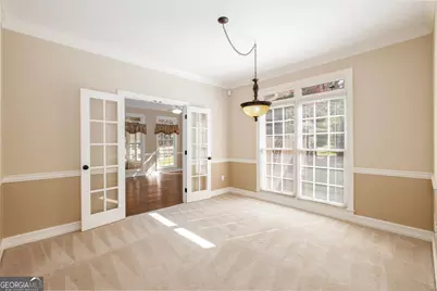 3928 Thawley Court, Tucker, GA 30084 - Photo 13