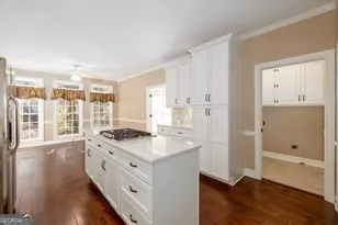 3928 Thawley Ct, Tucker, GA 30084 - Photo 15