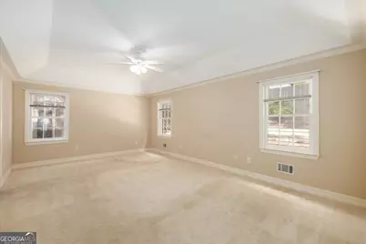3928 Thawley Court, Tucker, GA 30084 - Photo 15