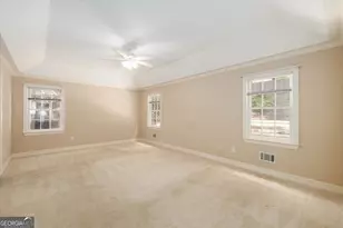 3928 Thawley Ct, Tucker, GA 30084 - Photo 15