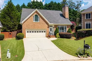 3928 Thawley Ct, Tucker, GA 30084 - Photo 3