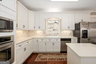 3928 Thawley Ct, Tucker, GA 30084 - Photo 9
