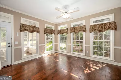 3928 Thawley Court, Tucker, GA 30084 - Photo 21