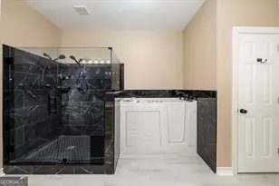3928 Thawley Ct, Tucker, GA 30084 - Photo 23
