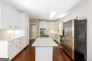 3928 Thawley Ct, Tucker, GA 30084 - Photo 7