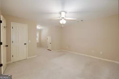 3928 Thawley Court, Tucker, GA 30084 - Photo 21