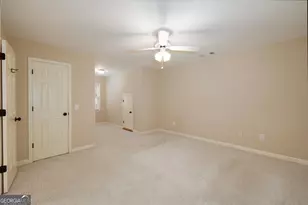 3928 Thawley Ct, Tucker, GA 30084 - Photo 21