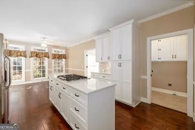 3928 Thawley Court, Tucker, GA 30084 - Photo 19
