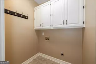 3928 Thawley Ct, Tucker, GA 30084 - Photo 17