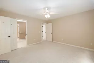 3928 Thawley Ct, Tucker, GA 30084 - Photo 29