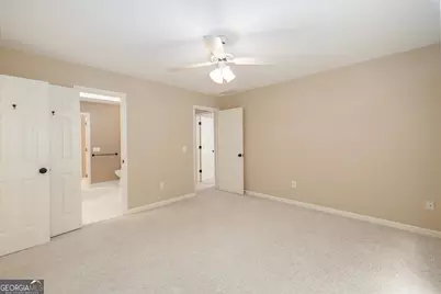 3928 Thawley Court, Tucker, GA 30084 - Photo 33