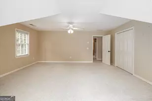 3928 Thawley Ct, Tucker, GA 30084 - Photo 33