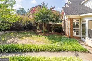 3928 Thawley Ct, Tucker, GA 30084 - Photo 37