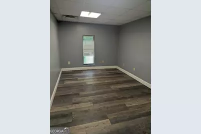 237 Senoia Road, Peachtree City, GA 30269 - Photo 5