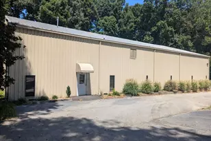237 Senoia Rd, Peachtree City, GA 30269 - Photo 1
