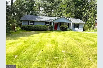 2005 Harwinor Road SE, Smyrna, GA 30082 - Photo 3