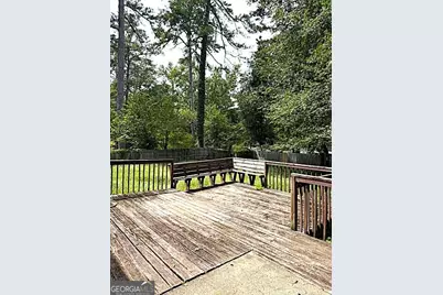 2005 Harwinor Road SE, Smyrna, GA 30082 - Photo 21