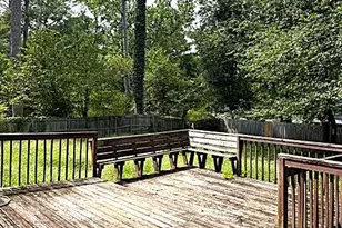 2005 Harwinor Rd SE, Smyrna, GA 30082 - Photo 21