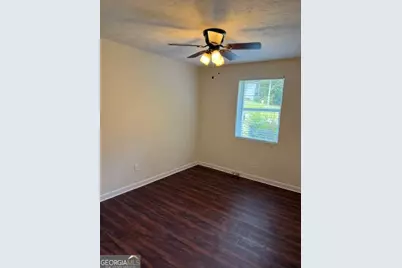 2005 Harwinor Road SE, Smyrna, GA 30082 - Photo 11