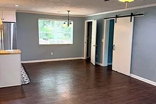 2005 Harwinor Rd SE, Smyrna, GA 30082 - Photo 5