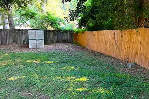 2005 Harwinor Rd SE, Smyrna, GA 30082 - Photo 23
