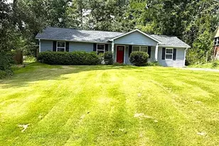 2005 Harwinor Rd SE, Smyrna, GA 30082 - Photo 3