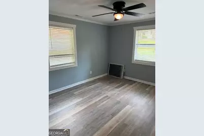 2005 Harwinor Road SE, Smyrna, GA 30082 - Photo 9