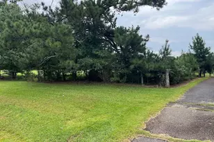 569 Weldon Rd, Palmetto, GA 30268 - Photo 1