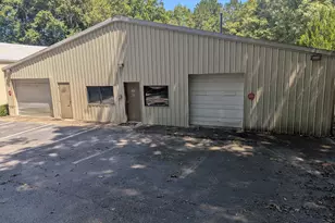 243 Senoia Rd, Peachtree City, GA 30269 - Photo 1