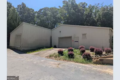 243 Senoia Road, Peachtree City, GA 30269 - Photo 3