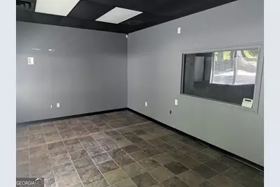 243 Senoia Road, Peachtree City, GA 30269 - Photo 5