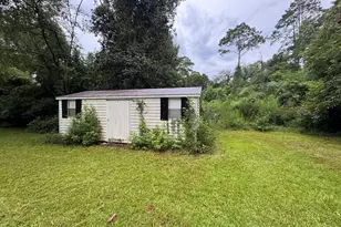 5441 Pine Dr, Eastman, GA 31023 - Photo 3
