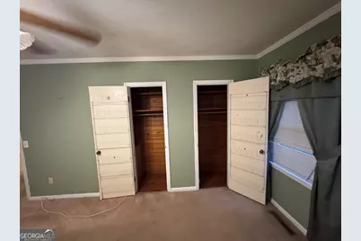 5441 Pine Drive, Eastman, GA 31023 - Photo 13