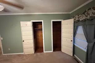 5441 Pine Dr, Eastman, GA 31023 - Photo 13