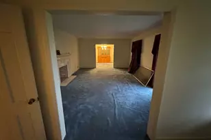 5441 Pine Dr, Eastman, GA 31023 - Photo 5